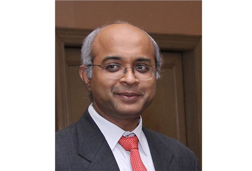 Dr V Sumantran joins IndiGo as Independent Director