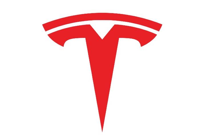 Tesla discusses India plans with commerce minister Goyal in Delhi: Report 