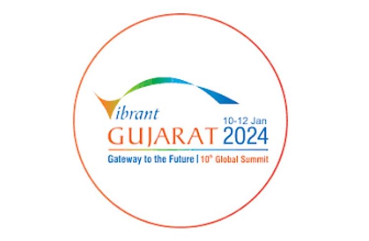 Gujarat gears up for 10th Vibrant Gujarat Global Summit 2024