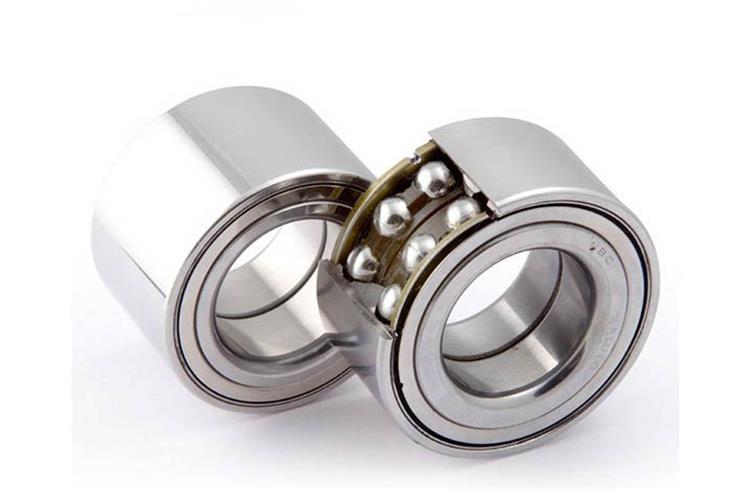 With 50 percent lesser moving parts, bearings will struggle to find a dominant place in the electric vehicle ecosystem.