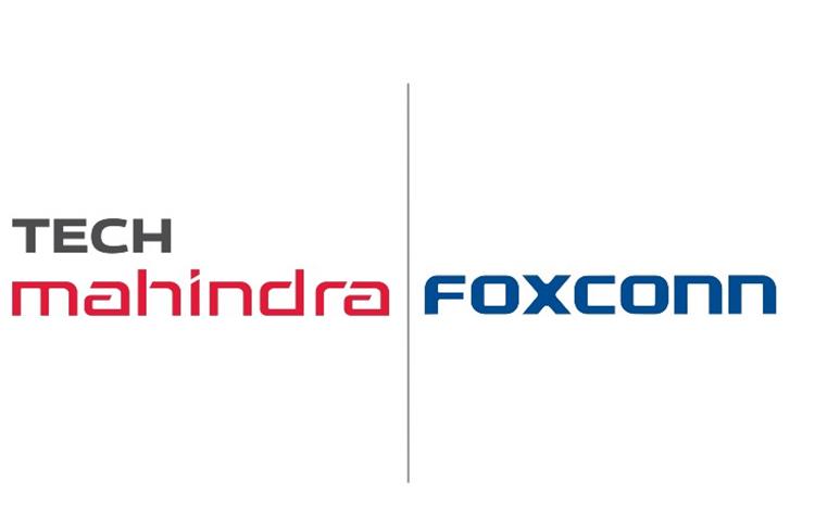 Tech Mahindra partners Foxconn, joins consortium for open EV eco-system
