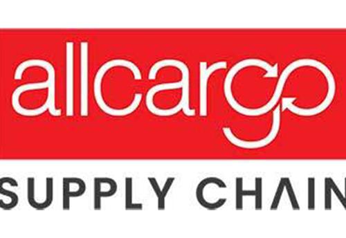 Allcargo Supply Chain accelerates growth with expansion and diversification plans