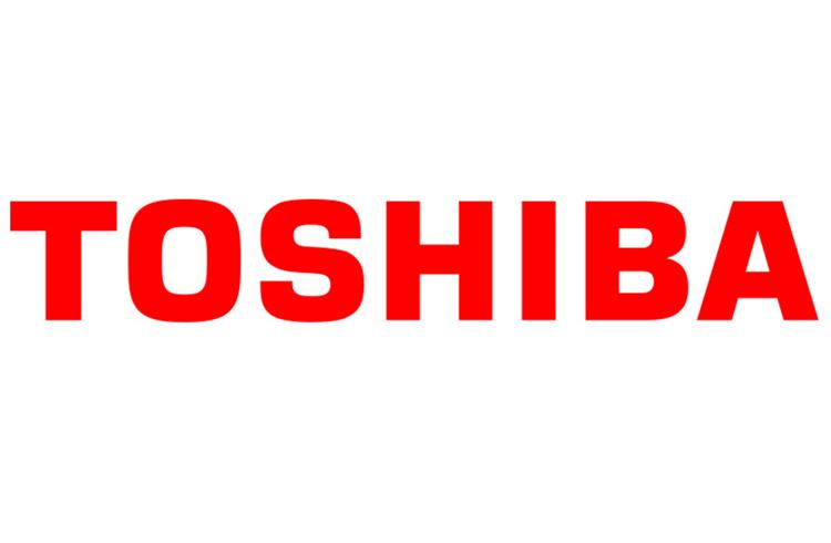 Toshiba to power EVage delivery vans