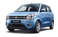 New Maruti Wagon R sales cross 400,000 in 30 months, demand for CNG variant grows