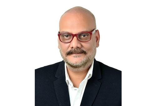 Piaggio Vehicles appoints Ajay Raghuvanshi as Executive Vice President of 2W Domestic Business (ICE)
