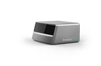 Innoviz raises $132m in latest funding, will accelerate solid-state LiDAR production, expand team