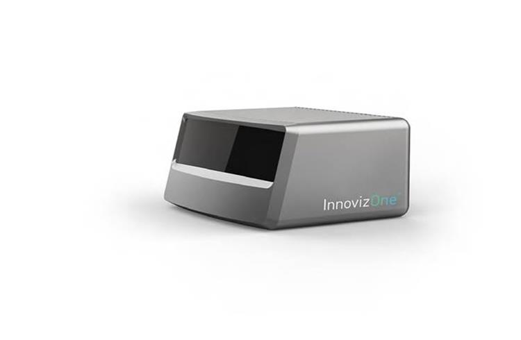 Innoviz raises $132m in latest funding, will accelerate solid-state LiDAR production, expand team