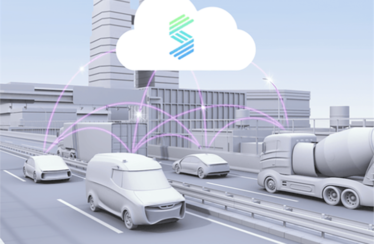 Sibros connects with Google Cloud to drive connected vehicle solutions to automakers