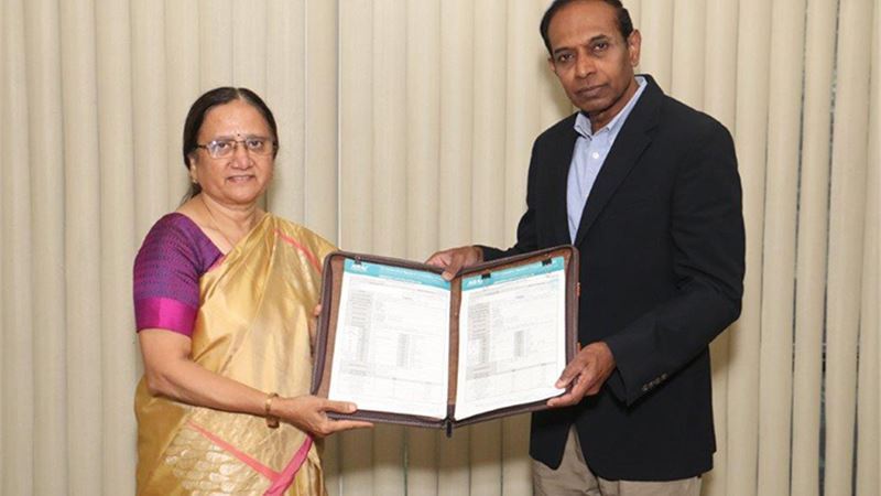 Cummins India gets BS VI compliance certification from ARAI
