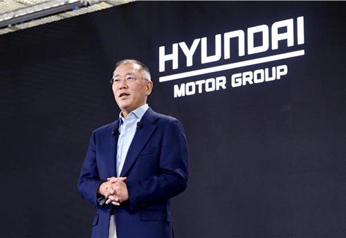 EXCLUSIVE: Hyundai Motor to enter hybrid vehicle segment in India within three years