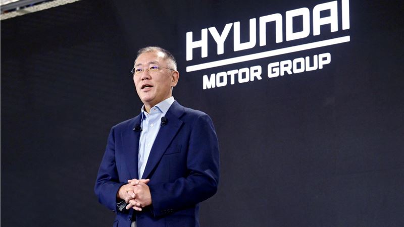 EXCLUSIVE: Hyundai Motor to enter hybrid vehicle segment in India within three years