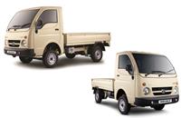 Tata Motors says the Ace Gold was chosen for its value-for-money, low cost of operations, durability and versatility.