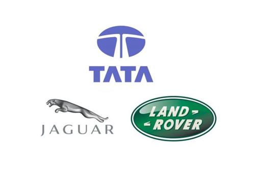 Jaguar Land Rover weighs heavy on Tata Motors’ Q1 performance