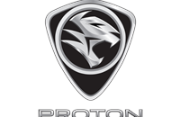 Chinese auto major Geely, which owns Volvo Cars at the premium end, and co-owns Malaysian carmaker Proton, is learnt to be eyeing the Indian passenger vehicle market.