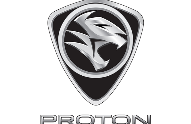Chinese auto major Geely, which owns Volvo Cars at the premium end, and co-owns Malaysian carmaker Proton, is learnt to be eyeing the Indian passenger vehicle market.