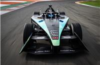 Formula E ranked as the Best Total Performer from over 300 global sports organisations in the 2022 Global Sustainability Benchmark in Sports annual report.