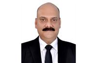 Ajay Raghuvanshi, Head of Sales, Skoda Auto India