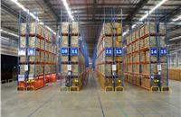 FM Logistic India to set up intra-city warehousing units in Mumbai, Delhi and Bangalore