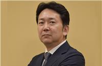 Tsutsumu Otani, has been recently appointed as President, CEO and MD by HMSI. He is also VP, Honda Motor Company in Japan.