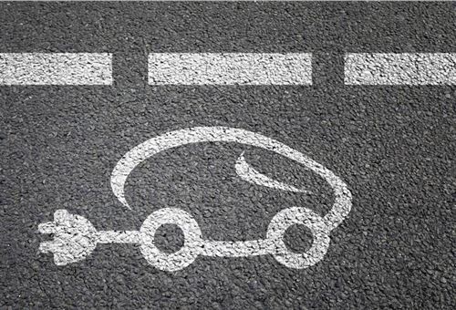  India's electric vehicle industry: Driving towards a sustainable future