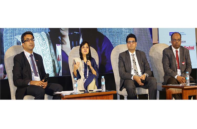 FADA hosts symposium in Bangalore, looks to bolster growth in auto retail