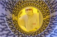 Bosch intends to invest a further 3 billion euros in its semiconductor business between now and 2026. Its 300-millimeter manufacturing operations in Dresden are to be significantly extended.