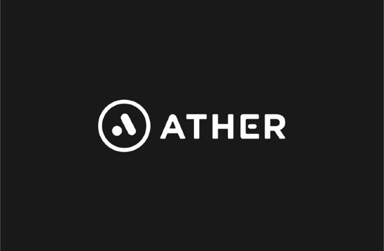 Ather Energy opens experience centre in Kolkata