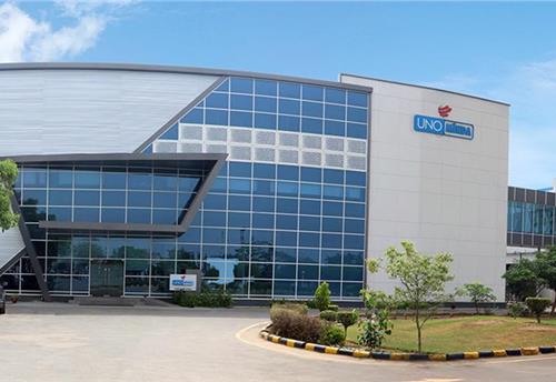 Uno Minda to consolidate 4W Alloy business by acquiring Kosei stake in joint venture entities in India