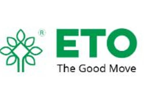 Log9 Materials partners with ETO Motors for sustainable battery solutions for e3ws