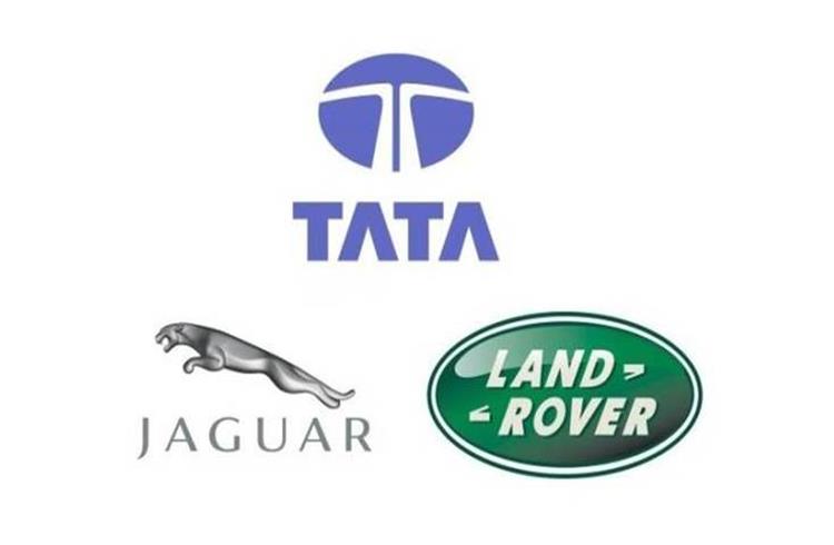 Jaguar Land Rover sees growth in Q2 FY2020 with improved performance in China