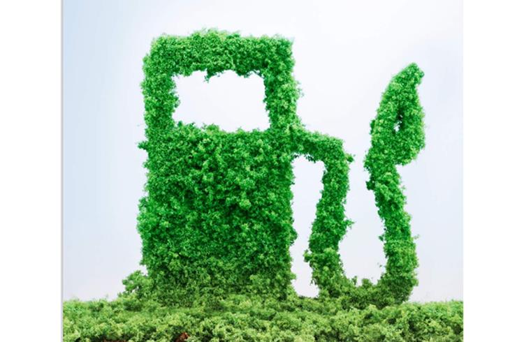 UNICA, SIAM to launch CoE in bioenergy at Auto Expo 2023