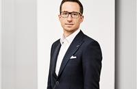 Peter Solc, currently Brand Director at Skoda in Russia, will take charge at Skoda Auto India from September this year.