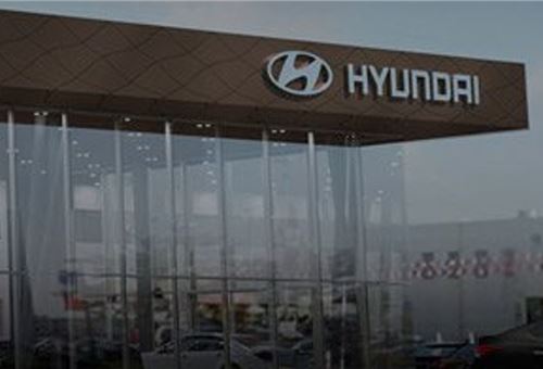 Hyundai chooses JP Morgan, Citi to bolster USD 3 billion IPO: Report 