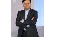 Satyakam Arya, CEO and MD, Daimler India Commercial Vehicles has been elected Treasurer of SIAM for 2022-23.