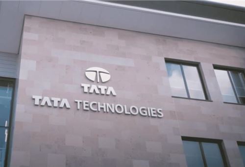 Exclusive: Tata Technologies to enter into joint venture with BMW Group