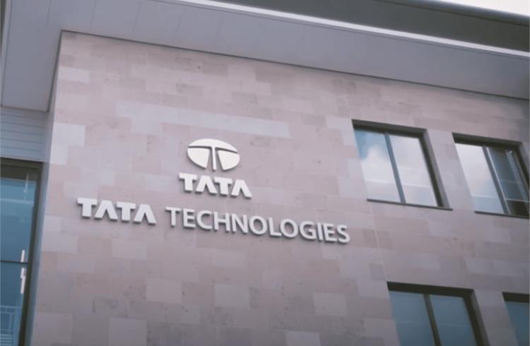 Exclusive: Tata Technologies to enter into joint venture with BMW Group