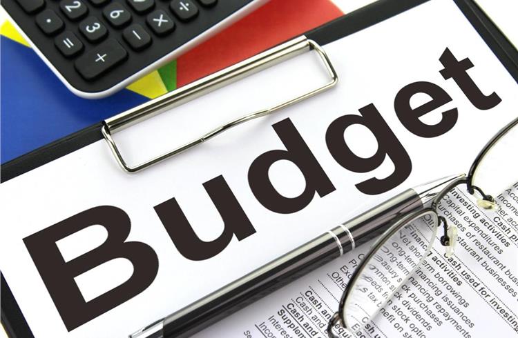 Union Budget 2019: What industry stakeholders have to say