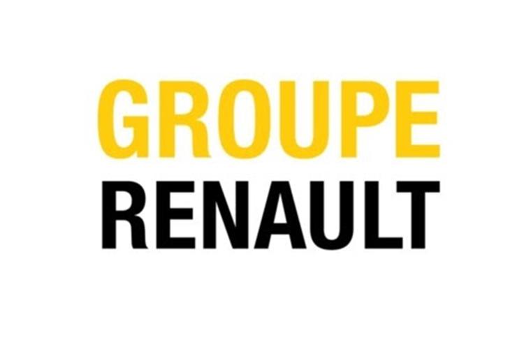 Renault rejigs China strategy, will focus only on LCVs and EVs