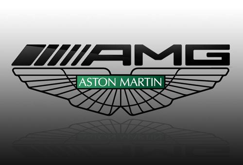Mercedes-Benz to take 20% stake in Aston Martin, offers access to tech