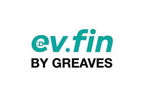 M2P Fintech partners with evfin to make core lending stack EV ready
