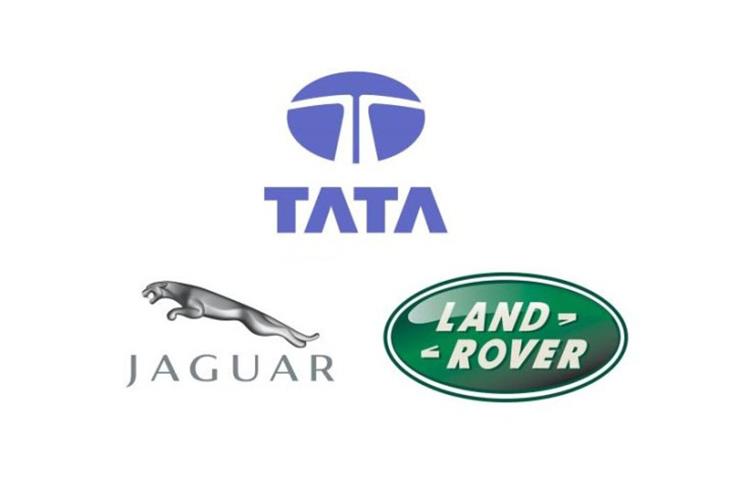 Jaguar Land Rover looks to forge “strategic, tactical partnerships” to be future-ready