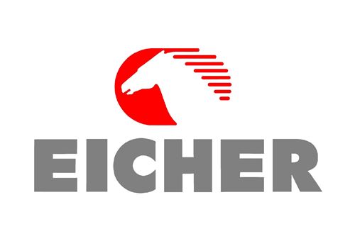 Eicher’s Q3 revenue grows 29 percent with high demand for Royal Enfield bikes