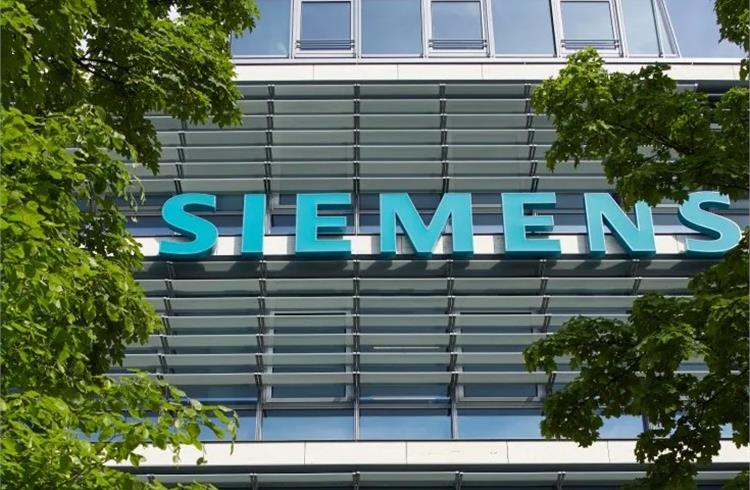 Siemens' net profit jumps 36% and revenue by 25% in Q4 FY2023