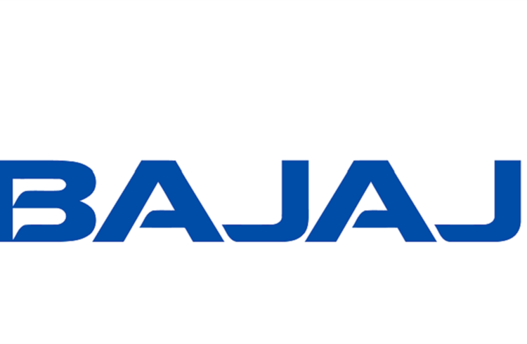 Bajaj Group pledges additional Rs 200 crore to combat Covid