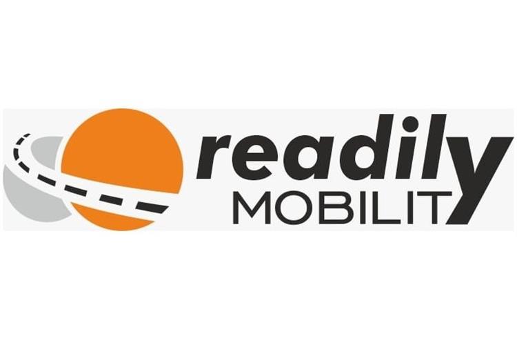 Ampere partners with Readily Mobility to offer full-stack after-sales services to Fleet customers