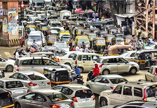 India can unlock an additional US$ 400+ billion value by transforming into a global automotive hub: Arthur D Little report