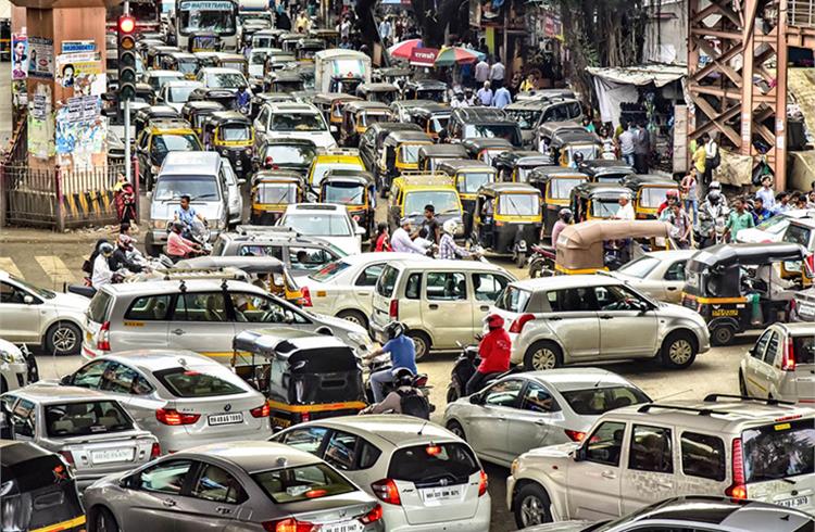India can unlock an additional US$ 400+ billion value by transforming into a global automotive hub: Arthur D Little report