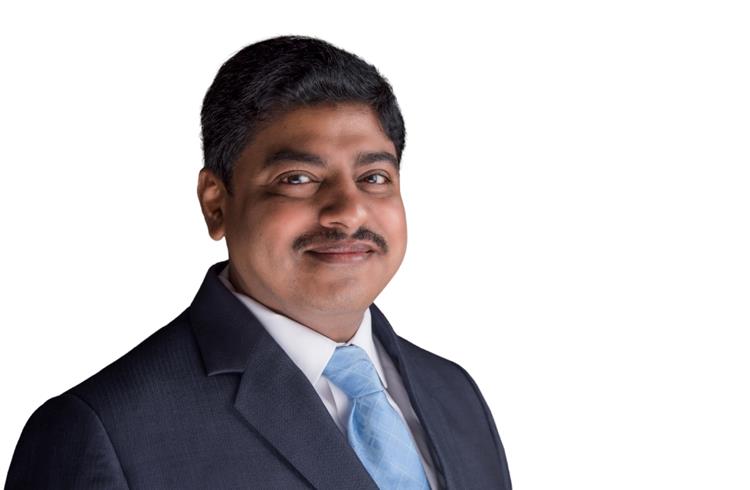 Neelanjan Banerjee will take charge as Lanxess India’s new country representative and MD from September 1, 2018 and will continue to be head of the Advanced Industrial Intermediates business unit