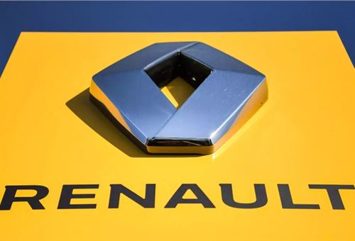 Renault won't ago ahead with Ampere IPO if valuation too low-CEO: Report