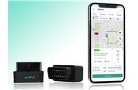Mappls LXOB12 OBD-centric GPS tracker bundles all tracking, immobilisation and geofencing functions while allowing freedom of multi-vehicle usage with its plug-and-play application.